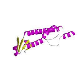 Image of CATH 1wbdA04