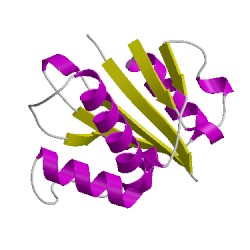 Image of CATH 1wbdB02