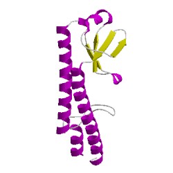 Image of CATH 1wbdB04