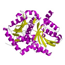 Image of CATH 1wbjB