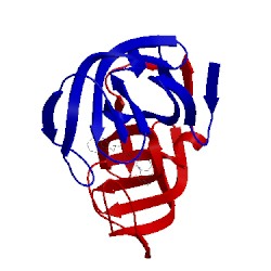 Image of CATH 1wbk