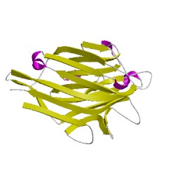 Image of CATH 1wblA00