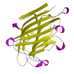 Image of CATH 1wblD00