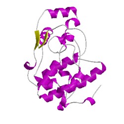 Image of CATH 1wbnA02