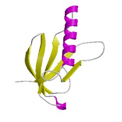 Image of CATH 1wboA01