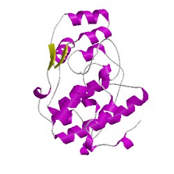 Image of CATH 1wboA02