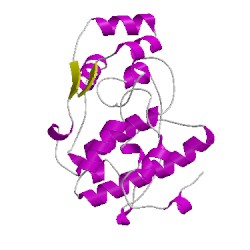 Image of CATH 1wbtA02