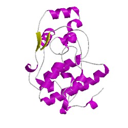 Image of CATH 1wbvA02