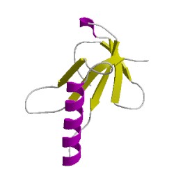 Image of CATH 1wbwA01