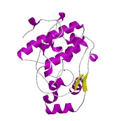 Image of CATH 1wbwA02