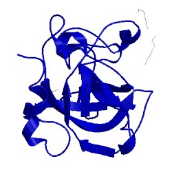 Image of CATH 1wc2