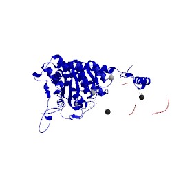 Image of CATH 1wci