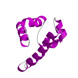 Image of CATH 1wclA00