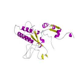 Image of CATH 1wcmA01