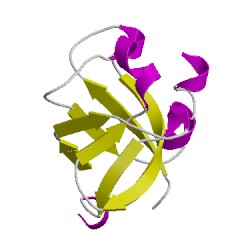 Image of CATH 1wcmA03