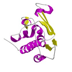 Image of CATH 1wcmA05