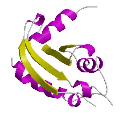 Image of CATH 1wcmA09