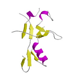 Image of CATH 1wcmB03