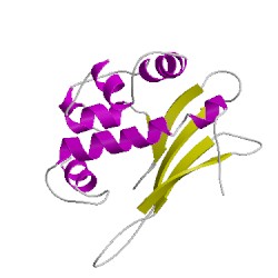 Image of CATH 1wcmB04