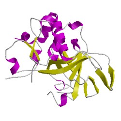 Image of CATH 1wcmB06