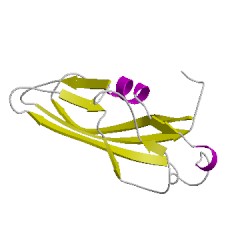 Image of CATH 1wcmC02