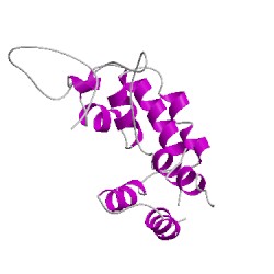 Image of CATH 1wcmD