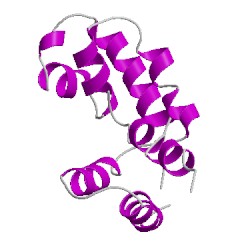 Image of CATH 1wcmD02