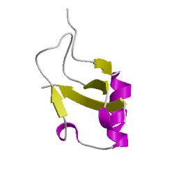 Image of CATH 1wcmE02