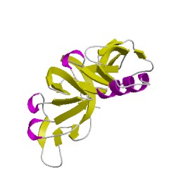 Image of CATH 1wcmG