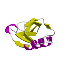 Image of CATH 1wcmG01