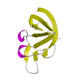 Image of CATH 1wcmG02