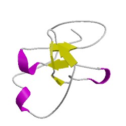 Image of CATH 1wcmI02