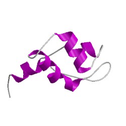 Image of CATH 1wcmJ