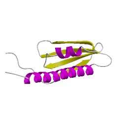 Image of CATH 1wcmK00