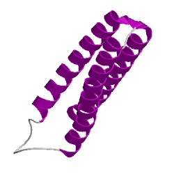 Image of CATH 1wcrC