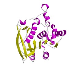 Image of CATH 1wcyA02