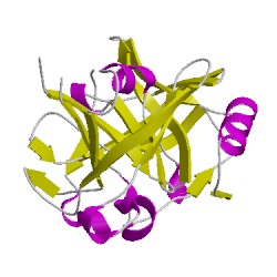 Image of CATH 1wczA