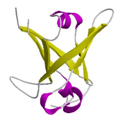 Image of CATH 1wczA02