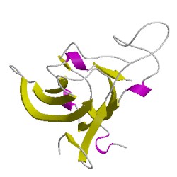 Image of CATH 1wd9A02