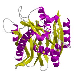 Image of CATH 1wd9A03