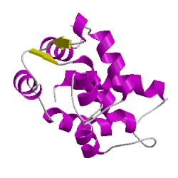 Image of CATH 1wdcC