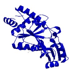 Image of CATH 1wde