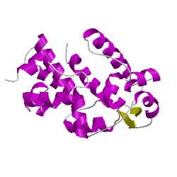 Image of CATH 1wdlA03