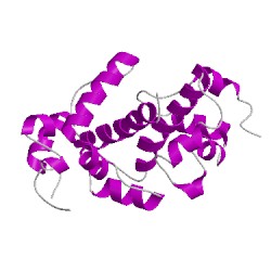 Image of CATH 1wdlB03