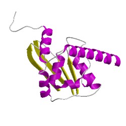 Image of CATH 1wdlC02