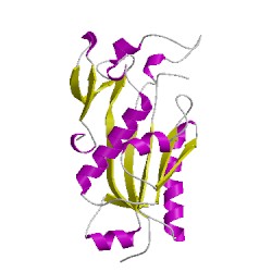 Image of CATH 1wdlD01