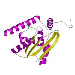 Image of CATH 1wdlD02