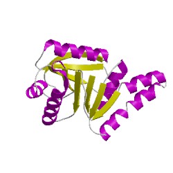 Image of CATH 1wdmA02