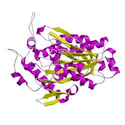 Image of CATH 1wdmC