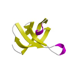 Image of CATH 1wdxB00